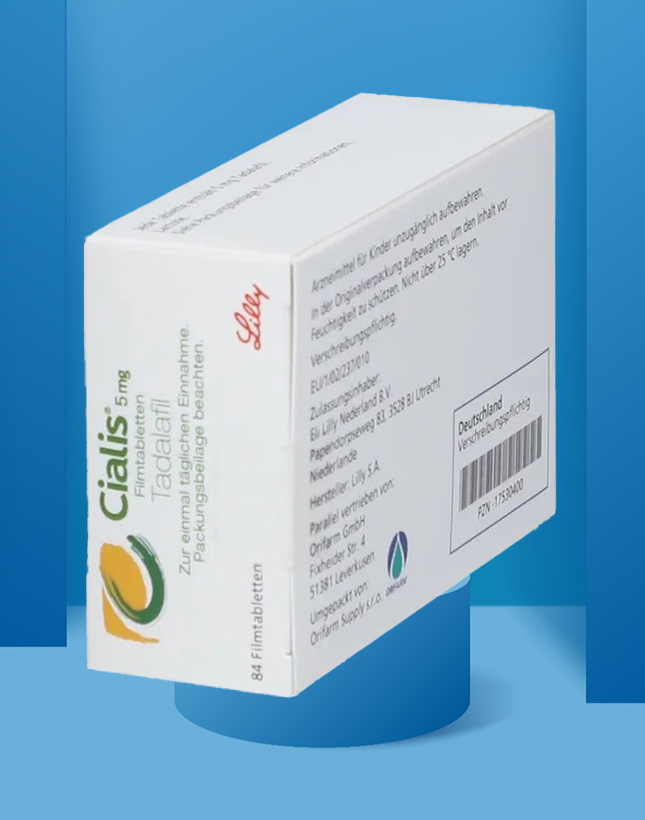 BAY Eczane | Cinsel Destek Sağlık Ürünleri Online Sitesi