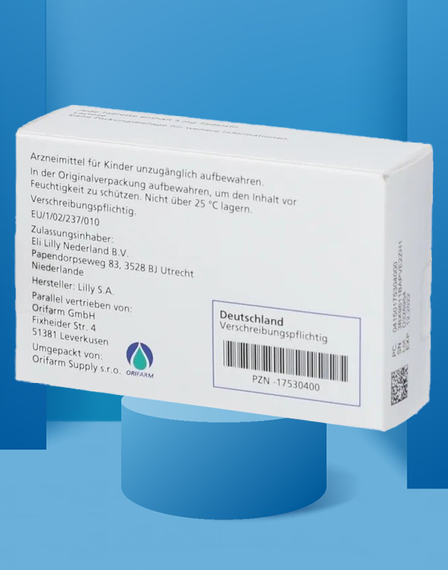 BAY Eczane | Cinsel Destek Sağlık Ürünleri Online Sitesi