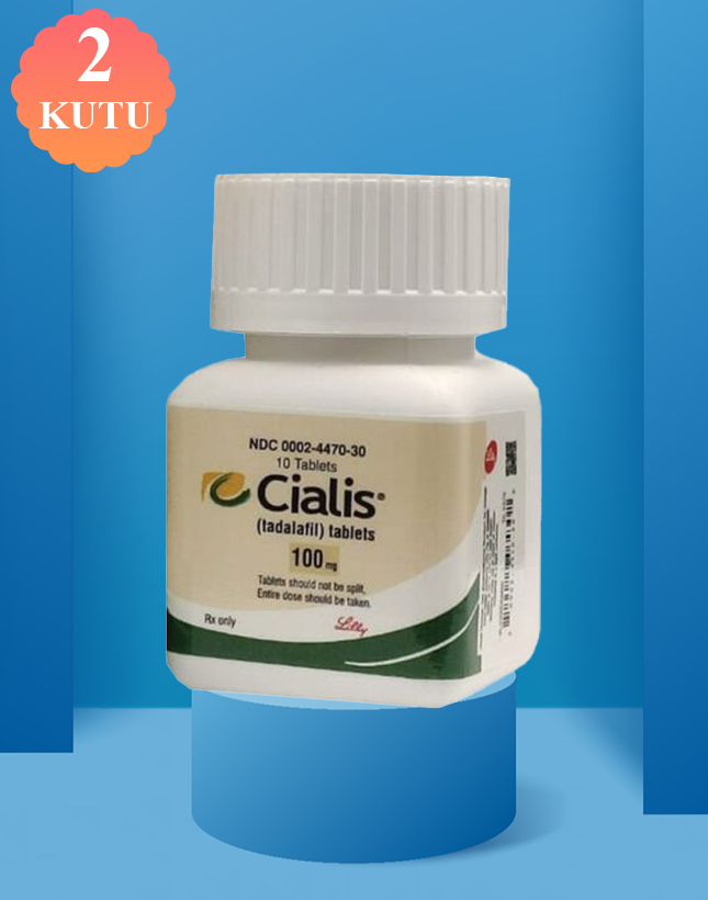 BAY Eczane | Cinsel Destek Sağlık Ürünleri Online Sitesi