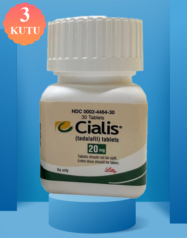 BAY Eczane | Cinsel Destek Sağlık Ürünleri Online Sitesi