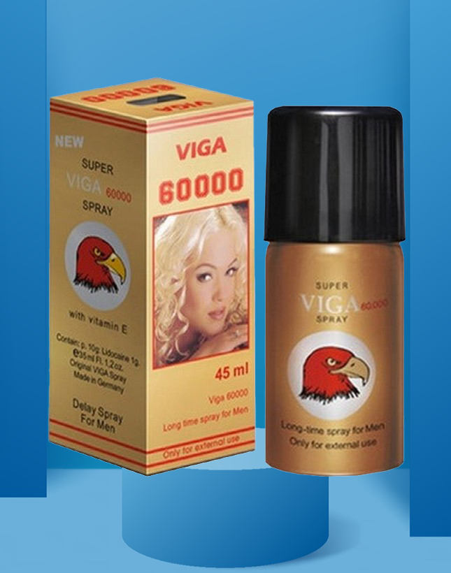 BAY Eczane | Cinsel Destek Sağlık Ürünleri Online Sitesi