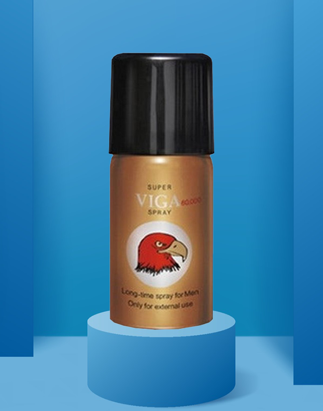 BAY Eczane | Cinsel Destek Sağlık Ürünleri Online Sitesi