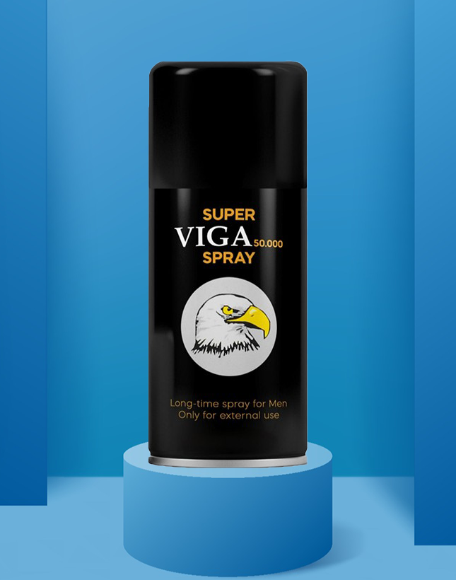 BAY Eczane | Cinsel Destek Sağlık Ürünleri Online Sitesi