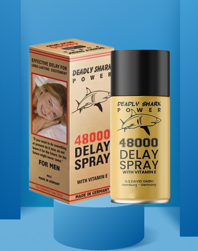 BAY Eczane | Cinsel Destek Sağlık Ürünleri Online Sitesi