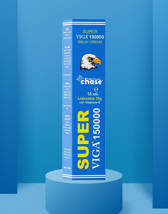 BAY Eczane | Cinsel Destek Sağlık Ürünleri Online Sitesi