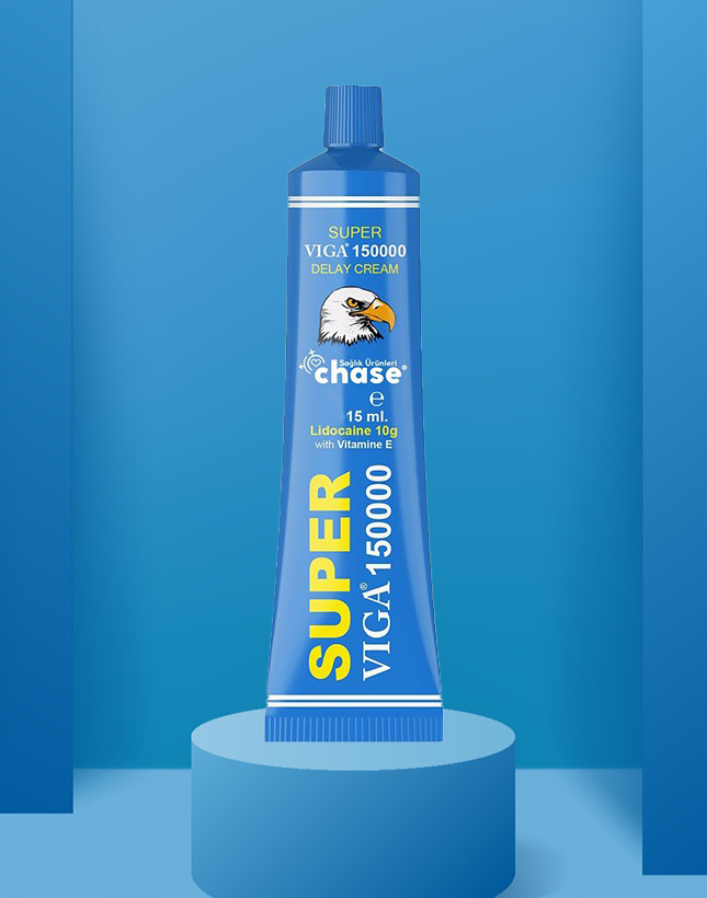 BAY Eczane | Cinsel Destek Sağlık Ürünleri Online Sitesi