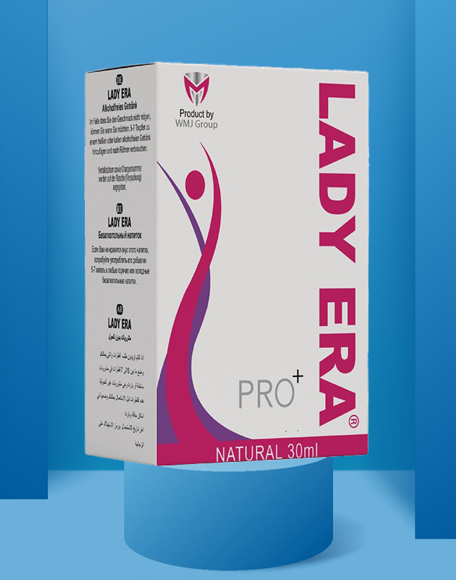 BAY Eczane | Cinsel Destek Sağlık Ürünleri Online Sitesi