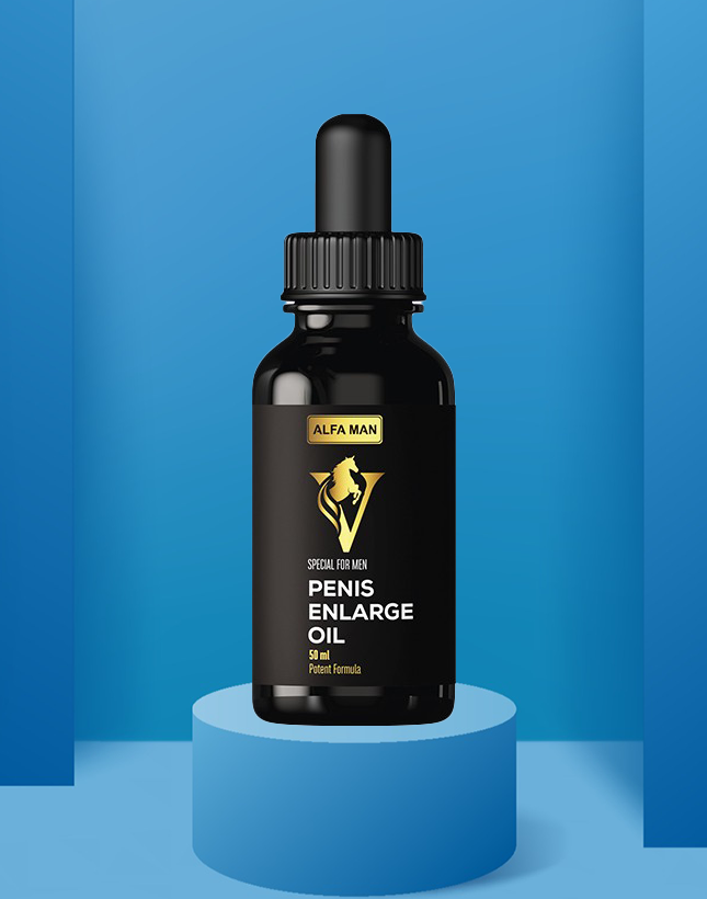 BAY Eczane | Cinsel Destek Sağlık Ürünleri Online Sitesi