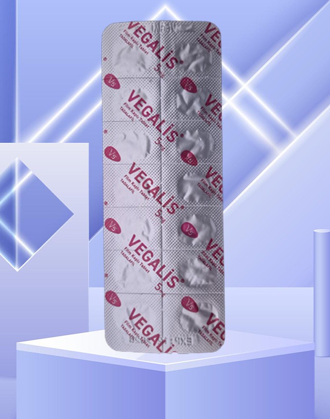 BAY Eczane | Cinsel Destek Sağlık Ürünleri Online Sitesi