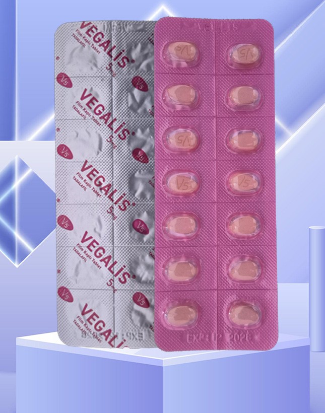 BAY Eczane | Cinsel Destek Sağlık Ürünleri Online Sitesi