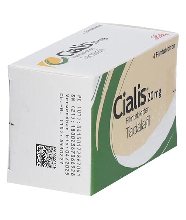 BAY Eczane | Cinsel Destek Sağlık Ürünleri Online Sitesi