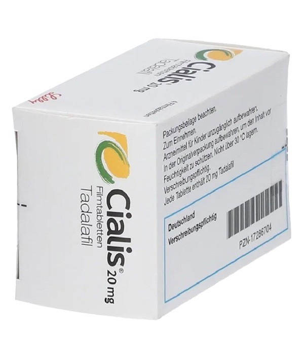 BAY Eczane | Cinsel Destek Sağlık Ürünleri Online Sitesi