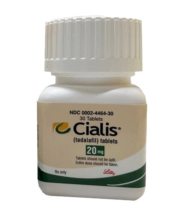 BAY Eczane | Cinsel Destek Sağlık Ürünleri Online Sitesi