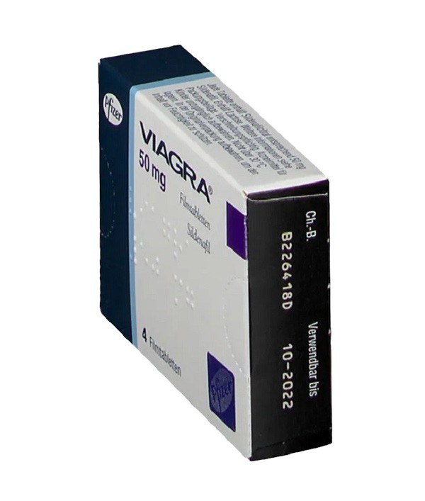 BAY Eczane | Cinsel Destek Sağlık Ürünleri Online Sitesi