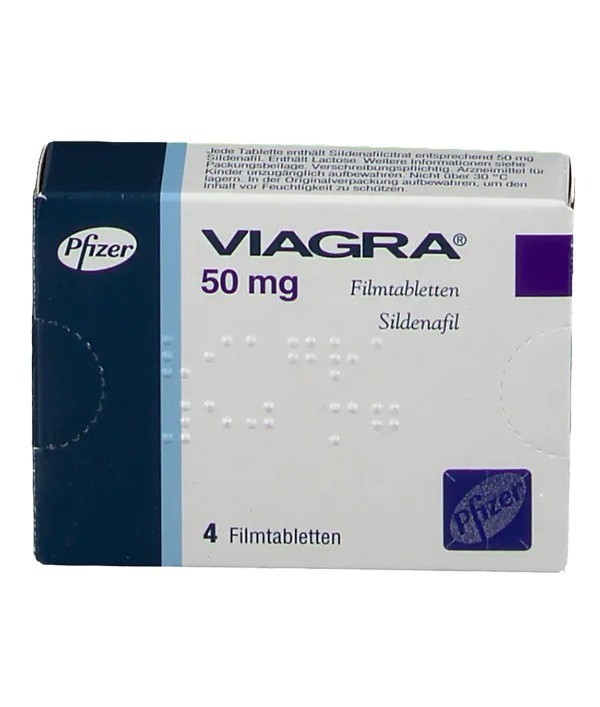 BAY Eczane | Cinsel Destek Sağlık Ürünleri Online Sitesi