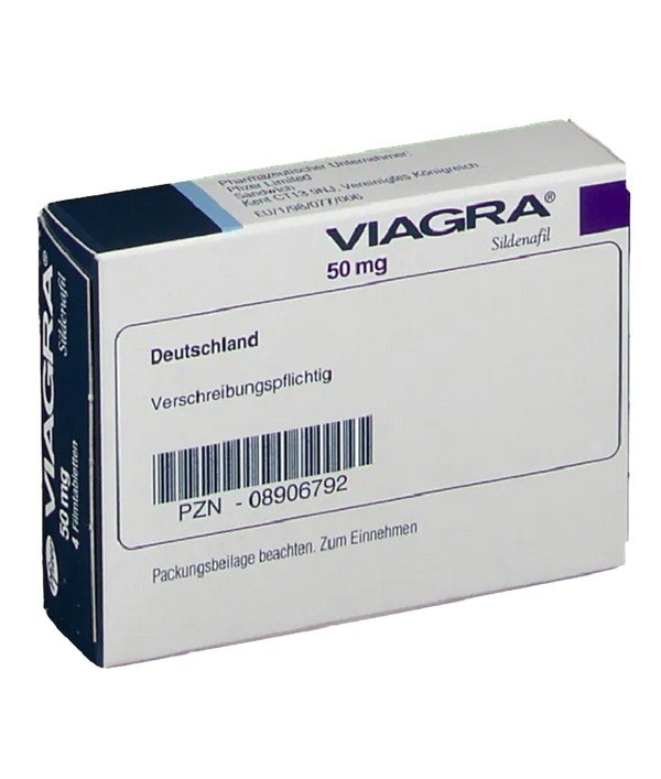 BAY Eczane | Cinsel Destek Sağlık Ürünleri Online Sitesi