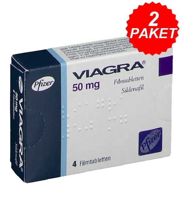 BAY Eczane | Cinsel Destek Sağlık Ürünleri Online Sitesi