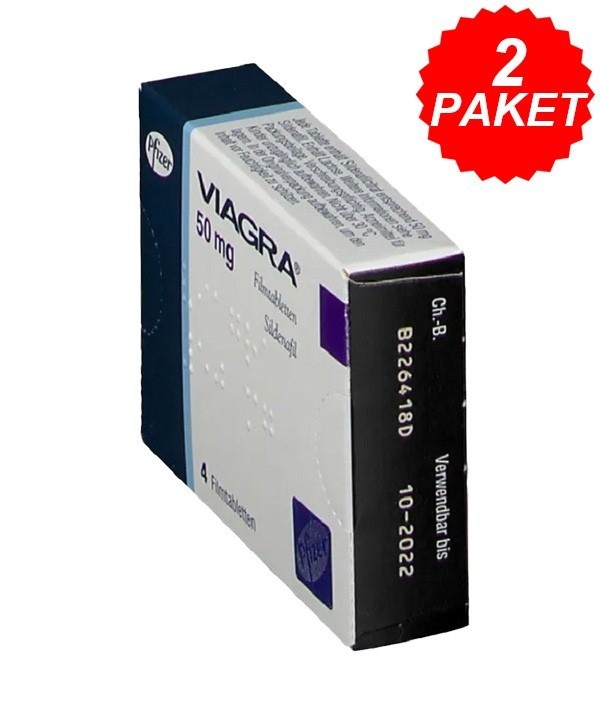 BAY Eczane | Cinsel Destek Sağlık Ürünleri Online Sitesi