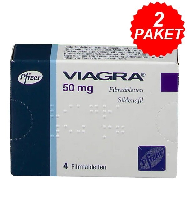 BAY Eczane | Cinsel Destek Sağlık Ürünleri Online Sitesi