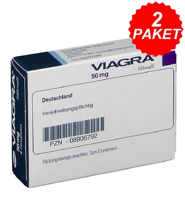 BAY Eczane | Cinsel Destek Sağlık Ürünleri Online Sitesi