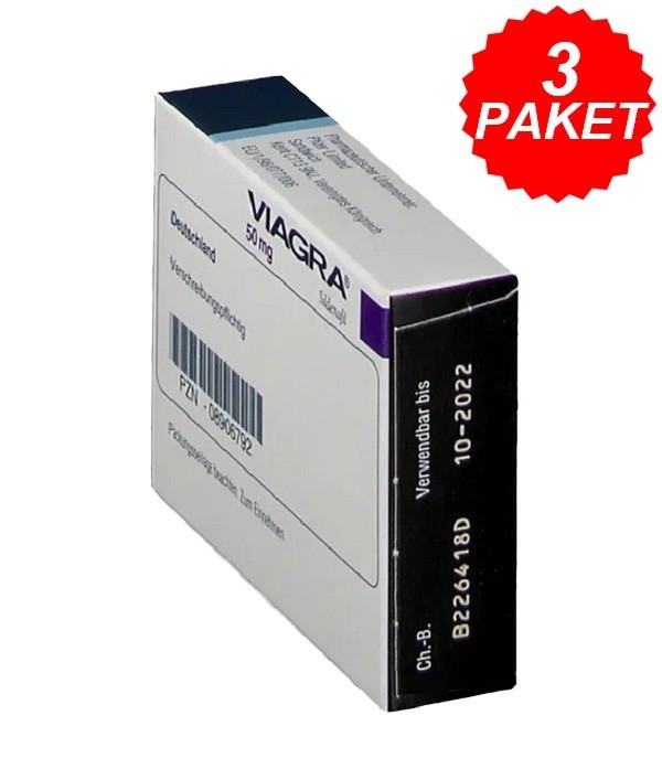 BAY Eczane | Cinsel Destek Sağlık Ürünleri Online Sitesi