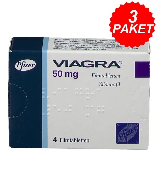 BAY Eczane | Cinsel Destek Sağlık Ürünleri Online Sitesi