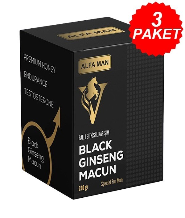 BAY Eczane | Cinsel Destek Sağlık Ürünleri Online Sitesi