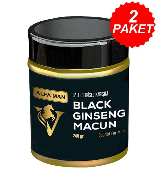 BAY Eczane | Cinsel Destek Sağlık Ürünleri Online Sitesi