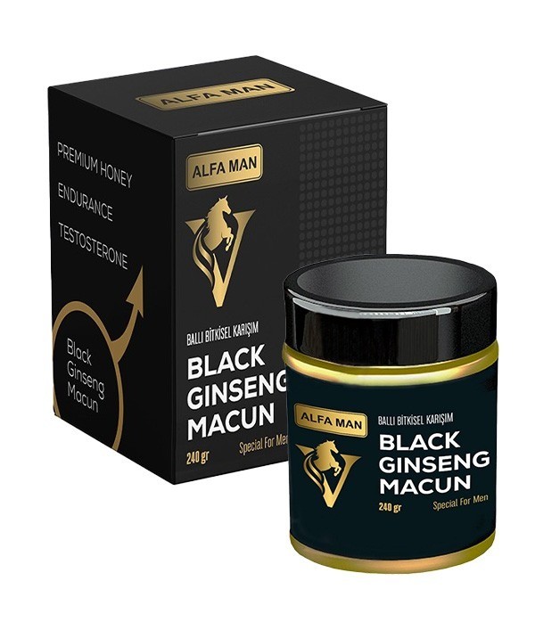 BAY Eczane | Cinsel Destek Sağlık Ürünleri Online Sitesi