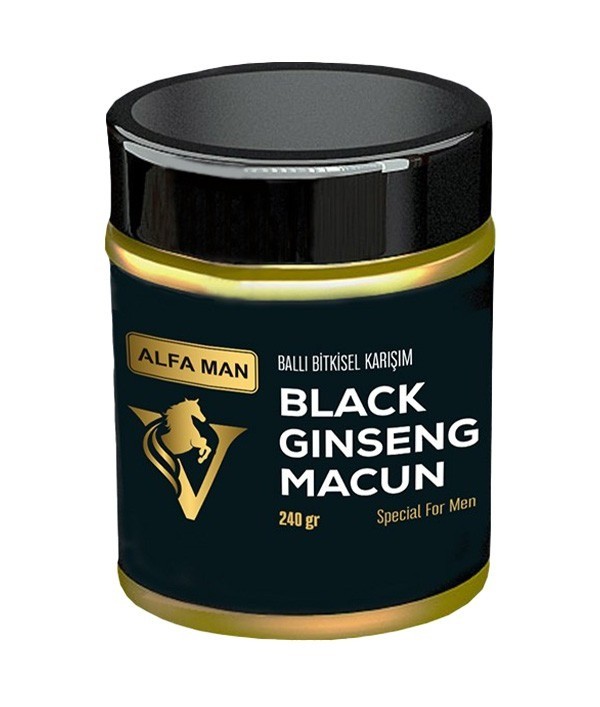 BAY Eczane | Cinsel Destek Sağlık Ürünleri Online Sitesi