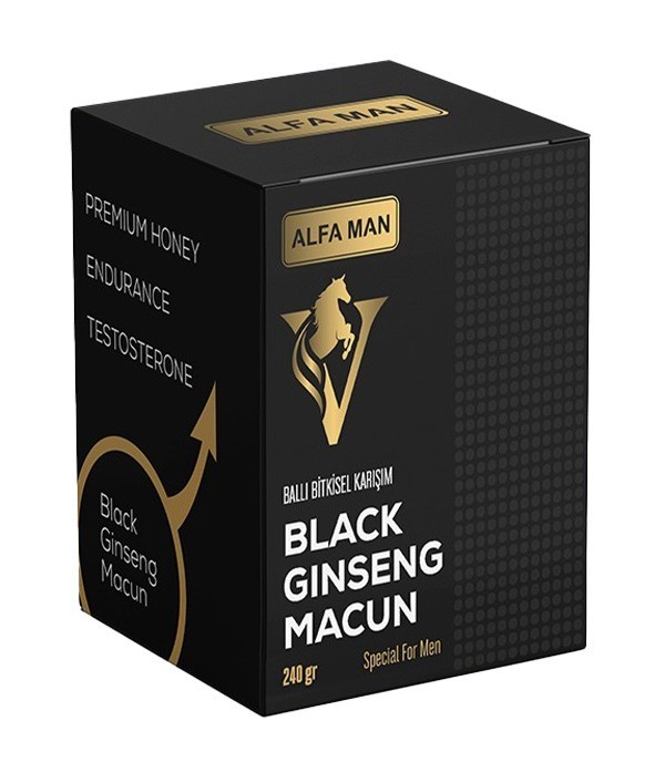 BAY Eczane | Cinsel Destek Sağlık Ürünleri Online Sitesi