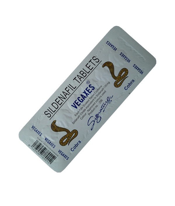 BAY Eczane | Cinsel Destek Sağlık Ürünleri Online Sitesi