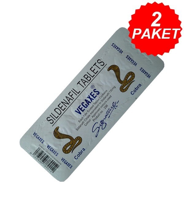 BAY Eczane | Cinsel Destek Sağlık Ürünleri Online Sitesi