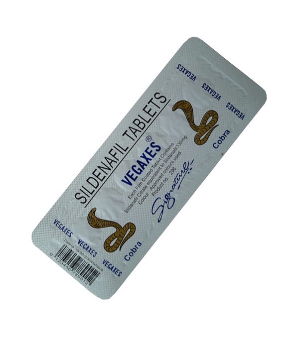 BAY Eczane | Cinsel Destek Sağlık Ürünleri Online Sitesi