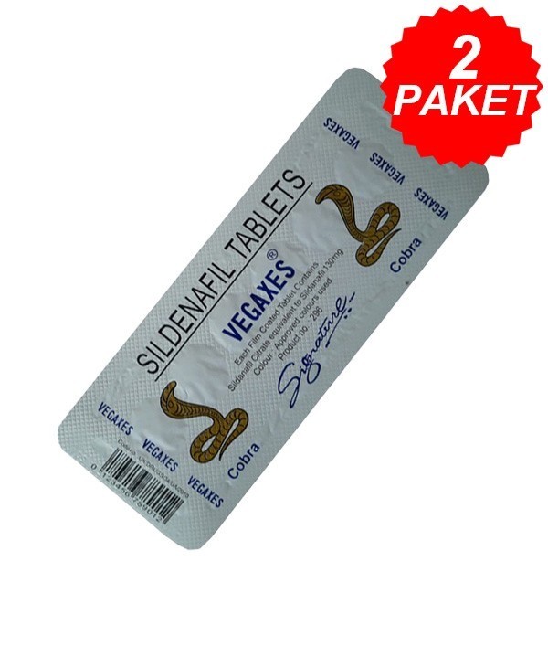 BAY Eczane | Cinsel Destek Sağlık Ürünleri Online Sitesi