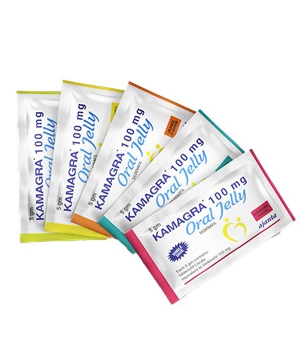 BAY Eczane | Cinsel Destek Sağlık Ürünleri Online Sitesi