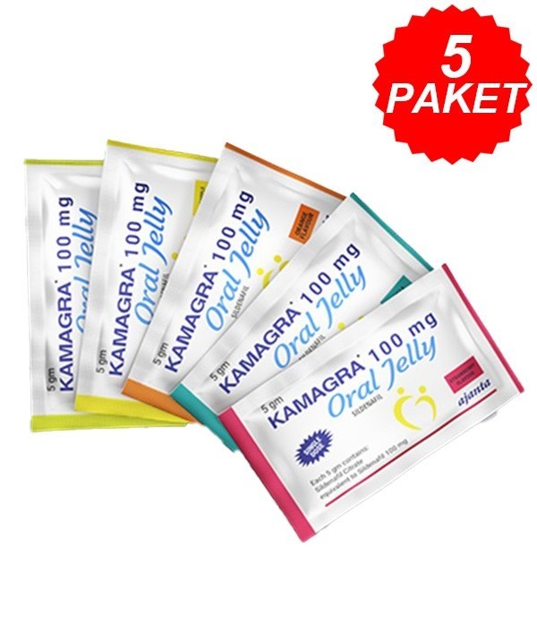 BAY Eczane | Cinsel Destek Sağlık Ürünleri Online Sitesi