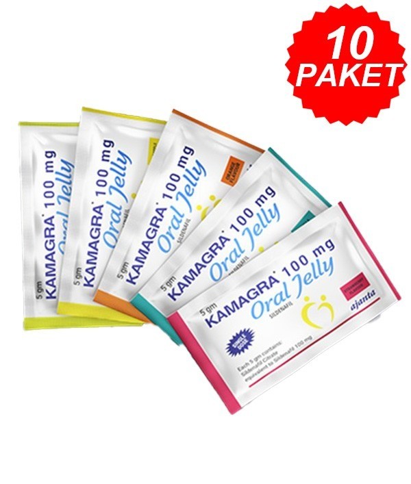 BAY Eczane | Cinsel Destek Sağlık Ürünleri Online Sitesi