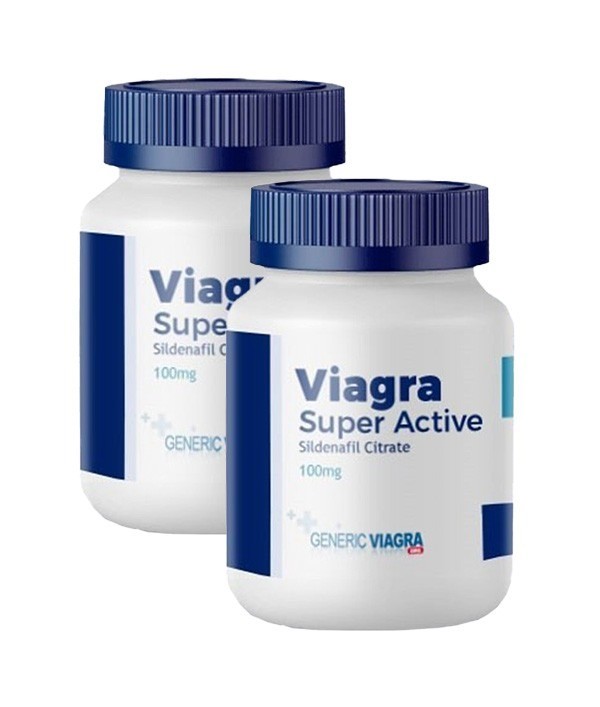 BAY Eczane | Cinsel Destek Sağlık Ürünleri Online Sitesi