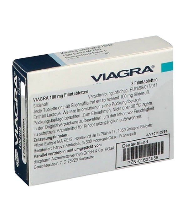 BAY Eczane | Cinsel Destek Sağlık Ürünleri Online Sitesi