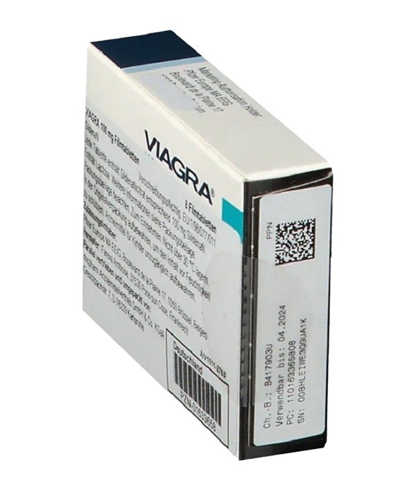 BAY Eczane | Cinsel Destek Sağlık Ürünleri Online Sitesi