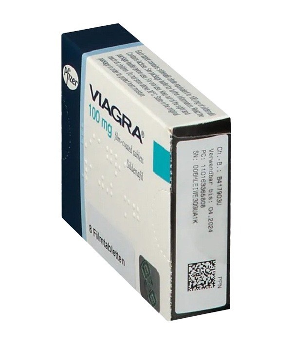 BAY Eczane | Cinsel Destek Sağlık Ürünleri Online Sitesi