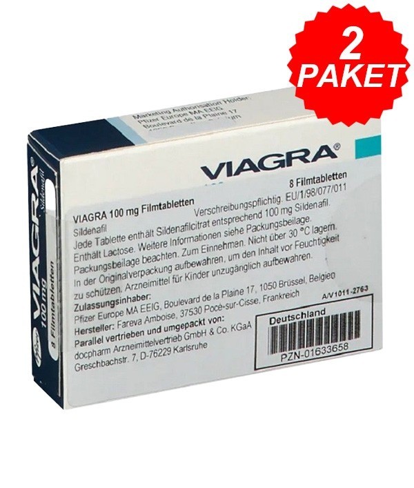 BAY Eczane | Cinsel Destek Sağlık Ürünleri Online Sitesi