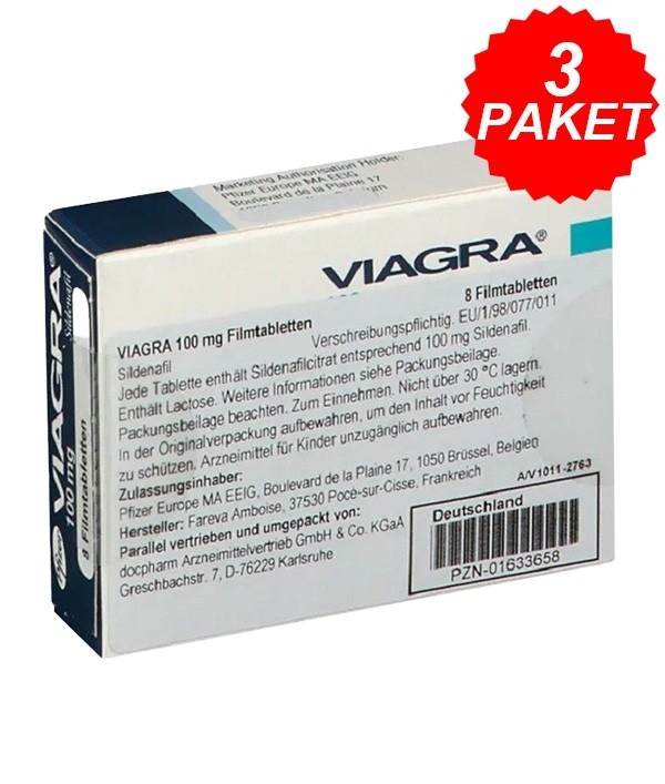 BAY Eczane | Cinsel Destek Sağlık Ürünleri Online Sitesi