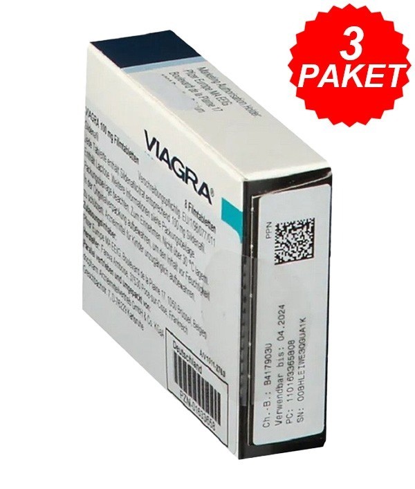 BAY Eczane | Cinsel Destek Sağlık Ürünleri Online Sitesi