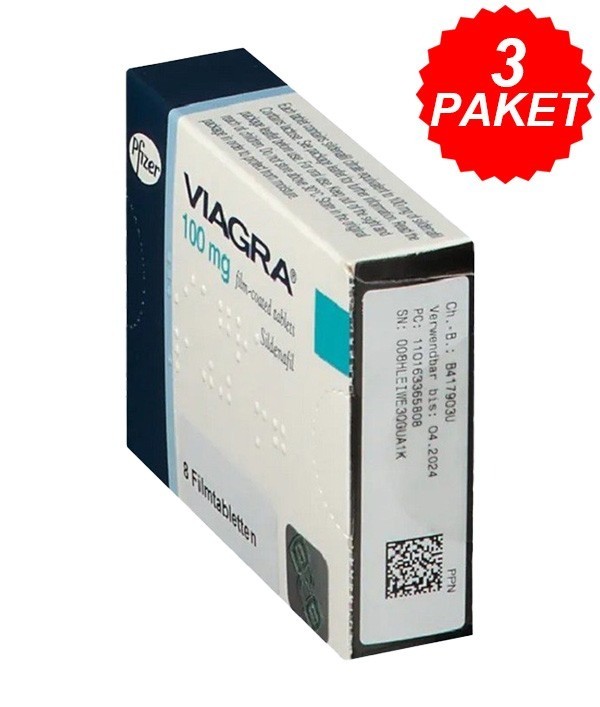 BAY Eczane | Cinsel Destek Sağlık Ürünleri Online Sitesi