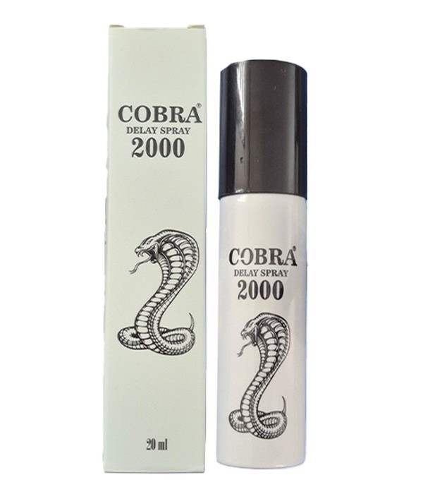 BAY Eczane | Cinsel Destek Sağlık Ürünleri Online Sitesi