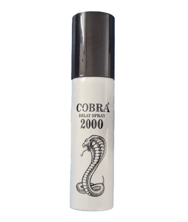 BAY Eczane | Cinsel Destek Sağlık Ürünleri Online Sitesi