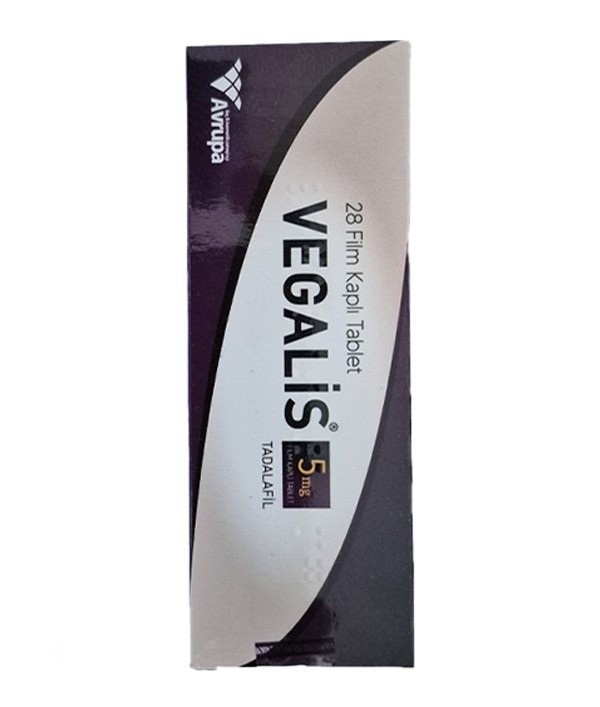 BAY Eczane | Cinsel Destek Sağlık Ürünleri Online Sitesi