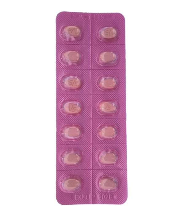 BAY Eczane | Cinsel Destek Sağlık Ürünleri Online Sitesi